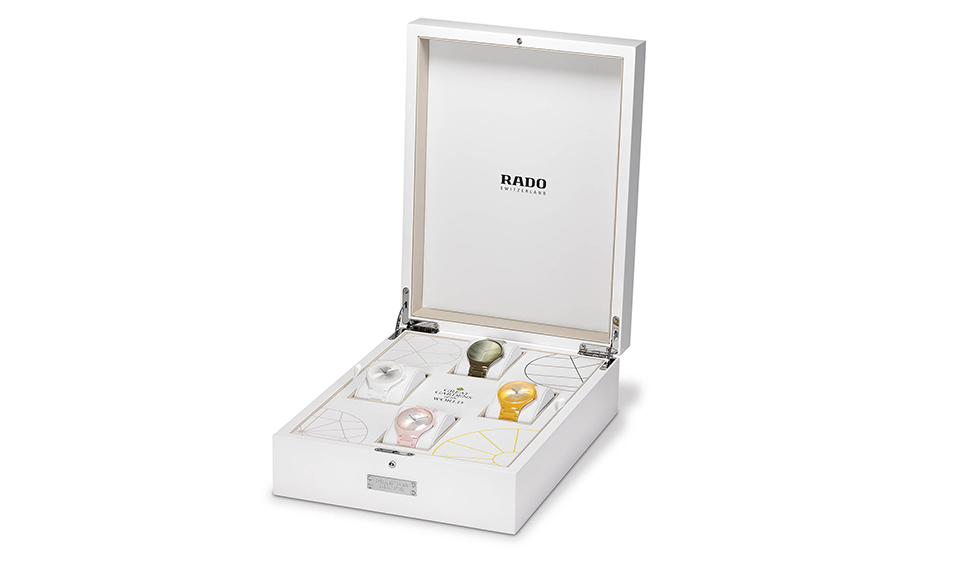 hero item image