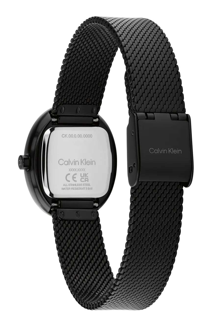 Calvin Klein EUPHORIA