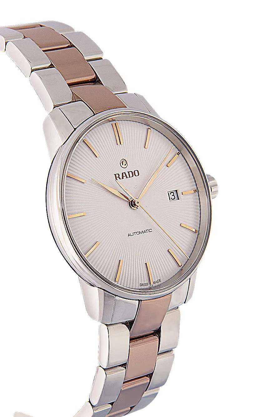 رادو كوبول اوتوماتيك