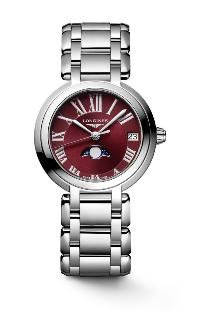 Longines Primaluna RivoliShop