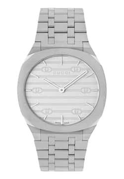 Gucci 25H