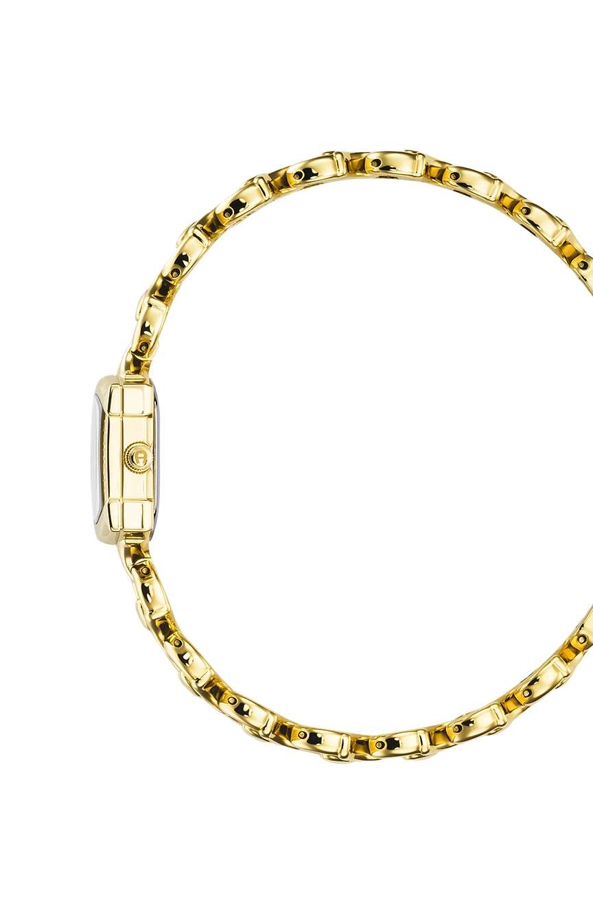 Aigner Nobile Diamond