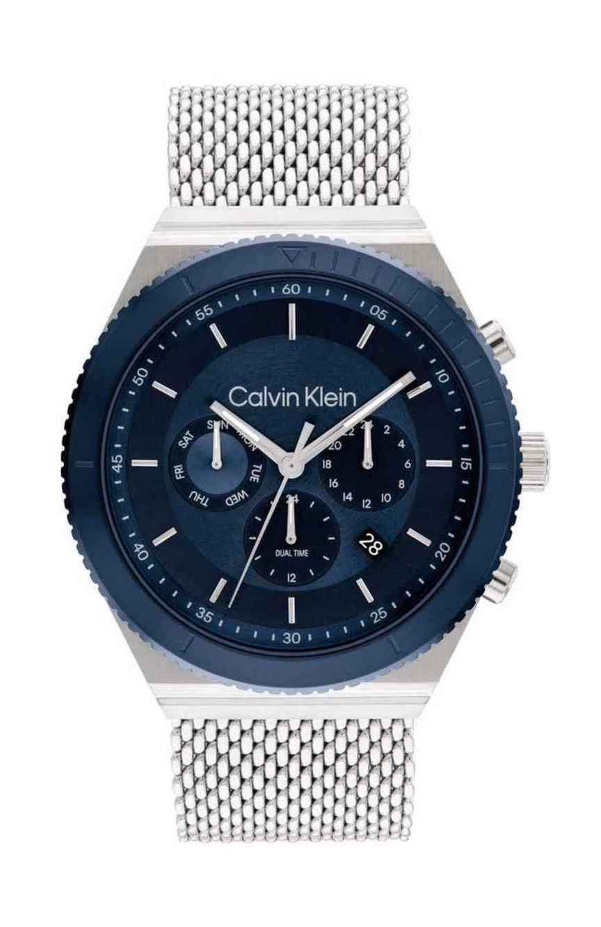 Calvin best sale klein quartz