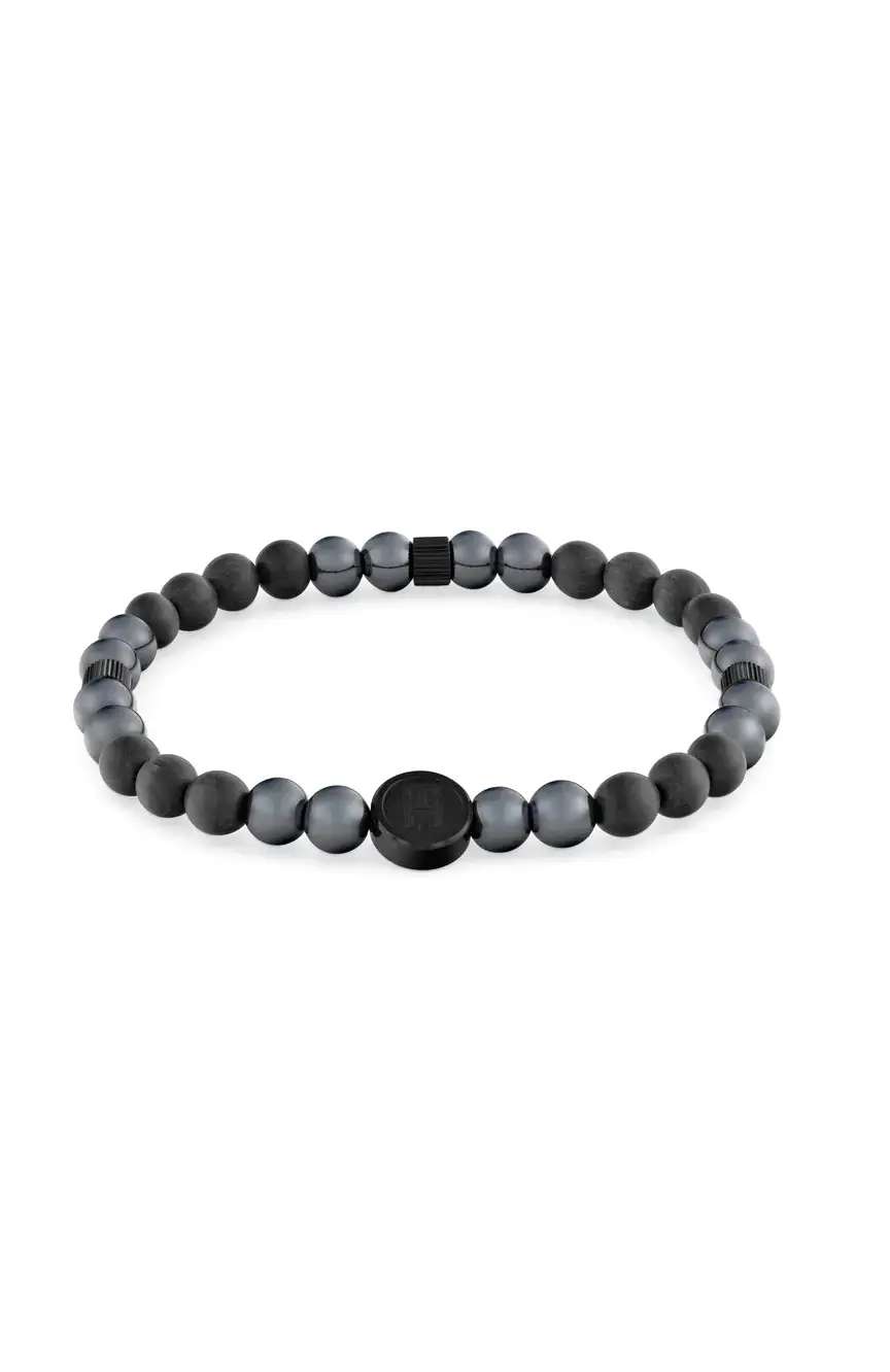 تومي هيلفجر Th85 Beads Le Bracelet