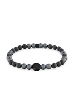 Tommy Hilfiger Th85 Beads Le Bracelet