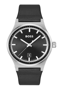 Boss ساعة بوص كاندور - 1514075