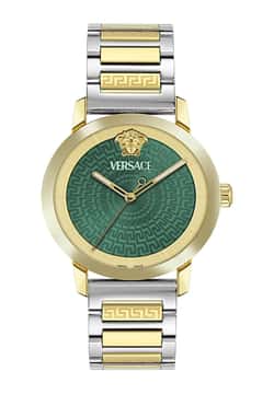 Versace V-HELIX