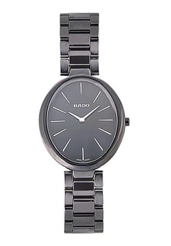 Rado Women Quartz