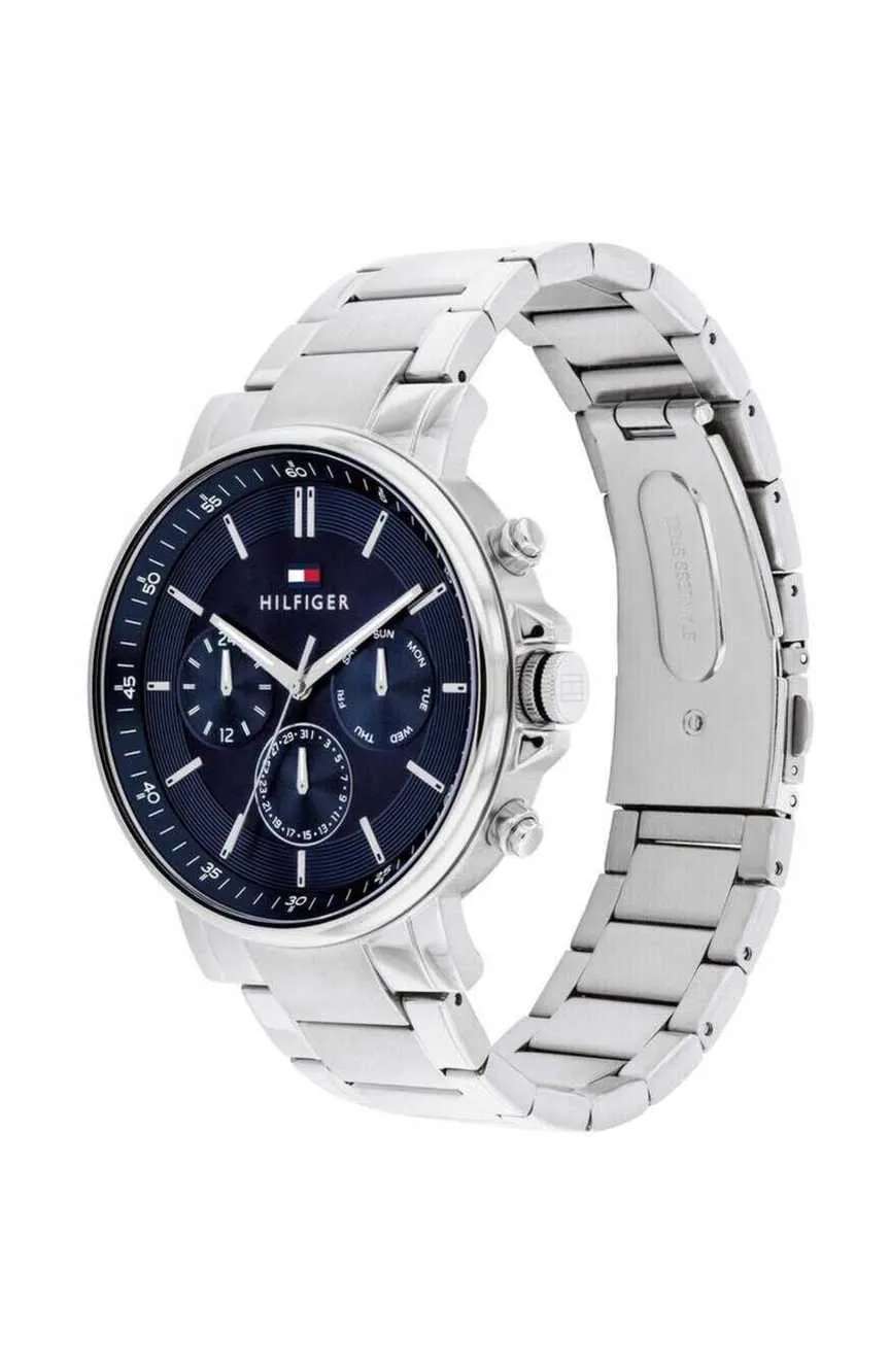 Tommy Hilfiger Tyson