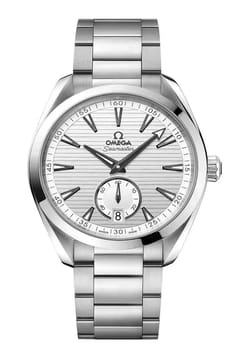 OMEGA أكوا تيرا 150 م