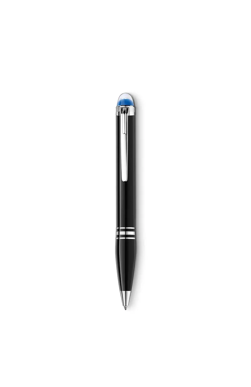 

Montblanc | StarWalker Precious Resin Ballpoint Pen