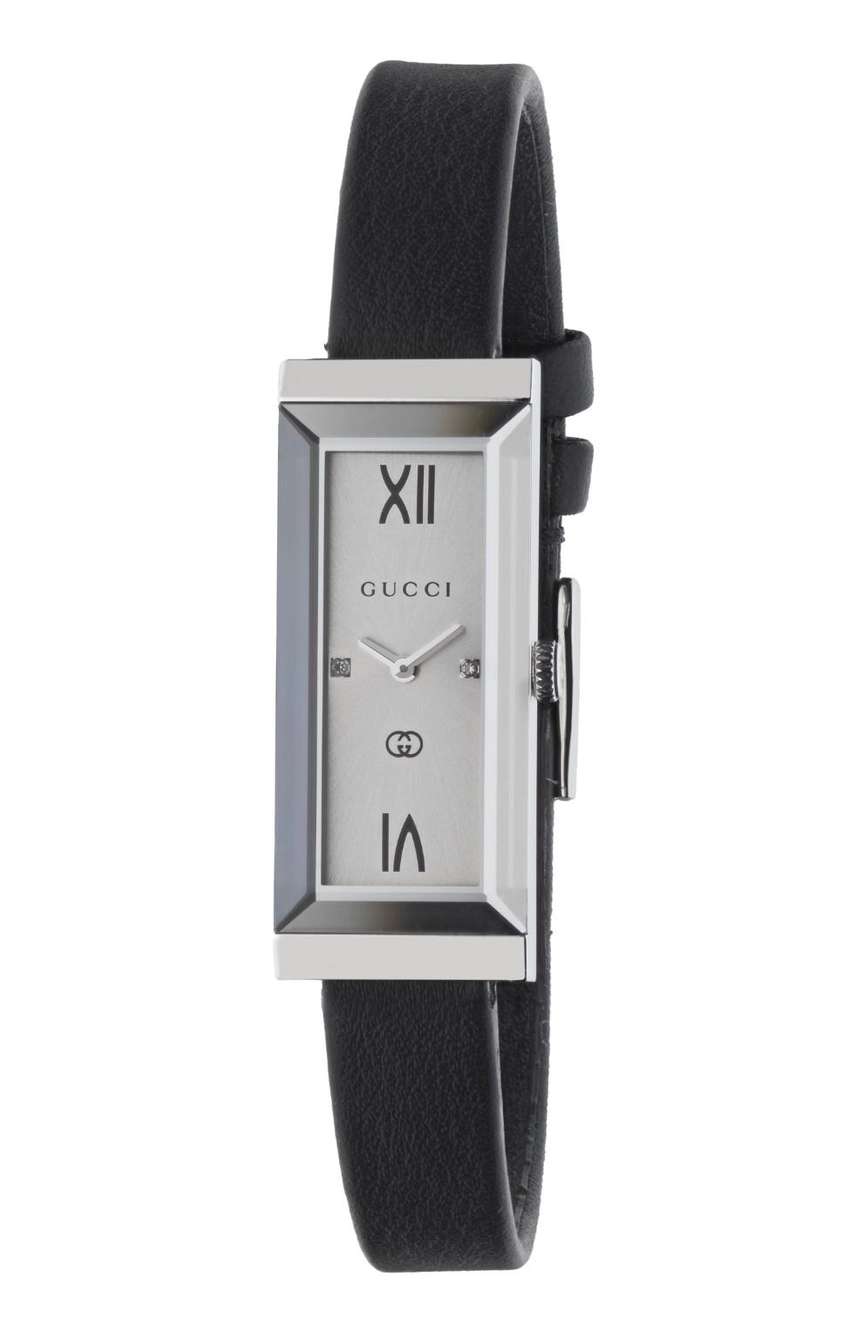 غوتشي جي-فريم