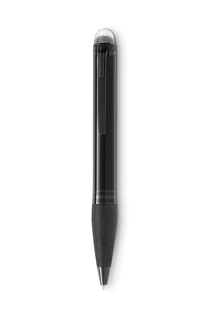 

Montblanc | StarWalker BlackCosmos Doue Ballpoint Pen