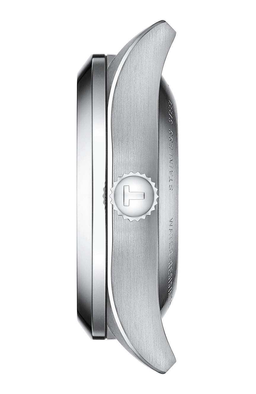 Tissot T-My Lady Auto