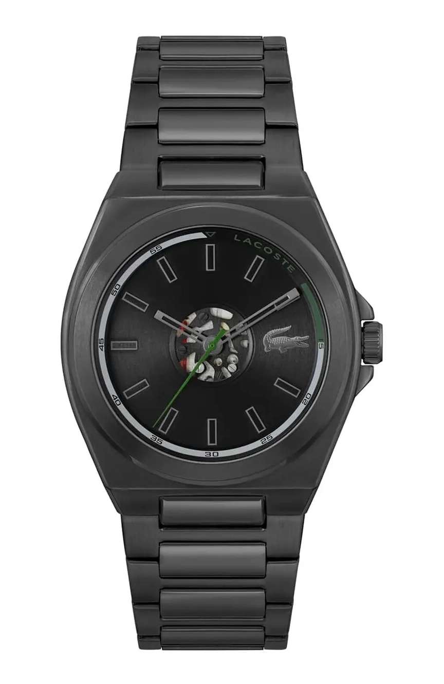 Lacoste Reno
