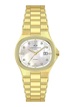 Continental Womens Elegance