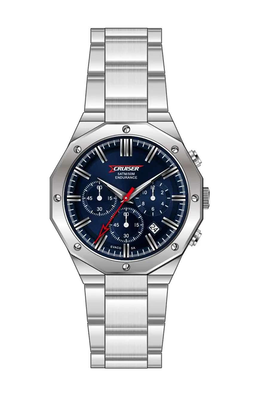 كروزر إم سى إتش