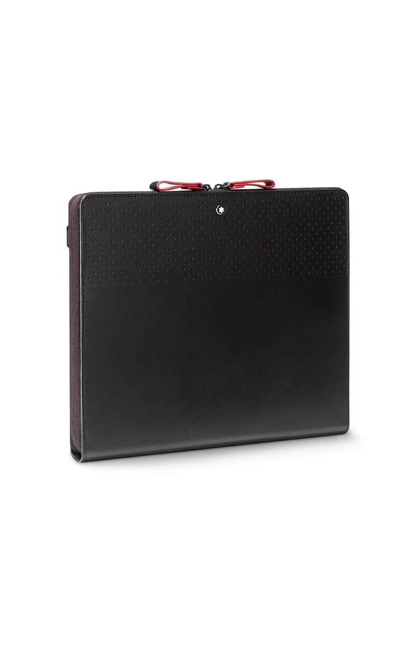 Montblanc Augmented Paper Urban Racing Spirit | RivoliShop.com