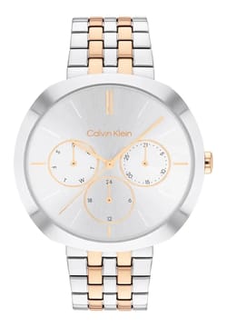 Calvin Klein شيب - 25200337