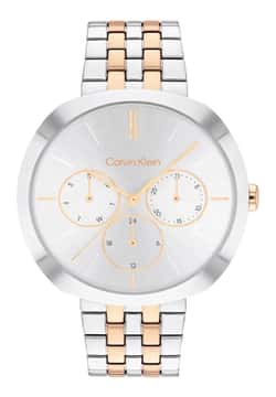 Calvin Klein Shape