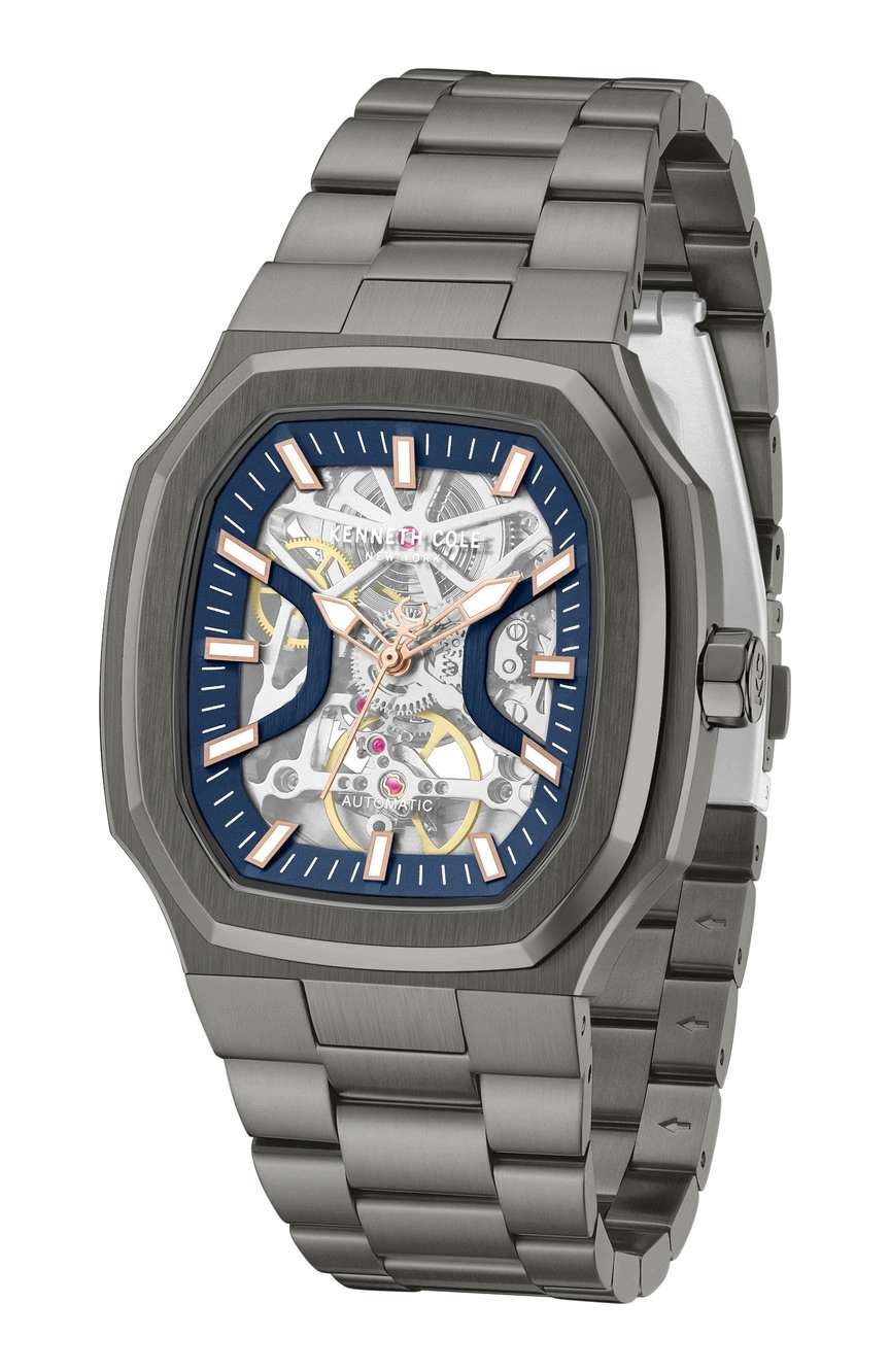 كينيث كول AUTOMATIC - MODERN DRESS