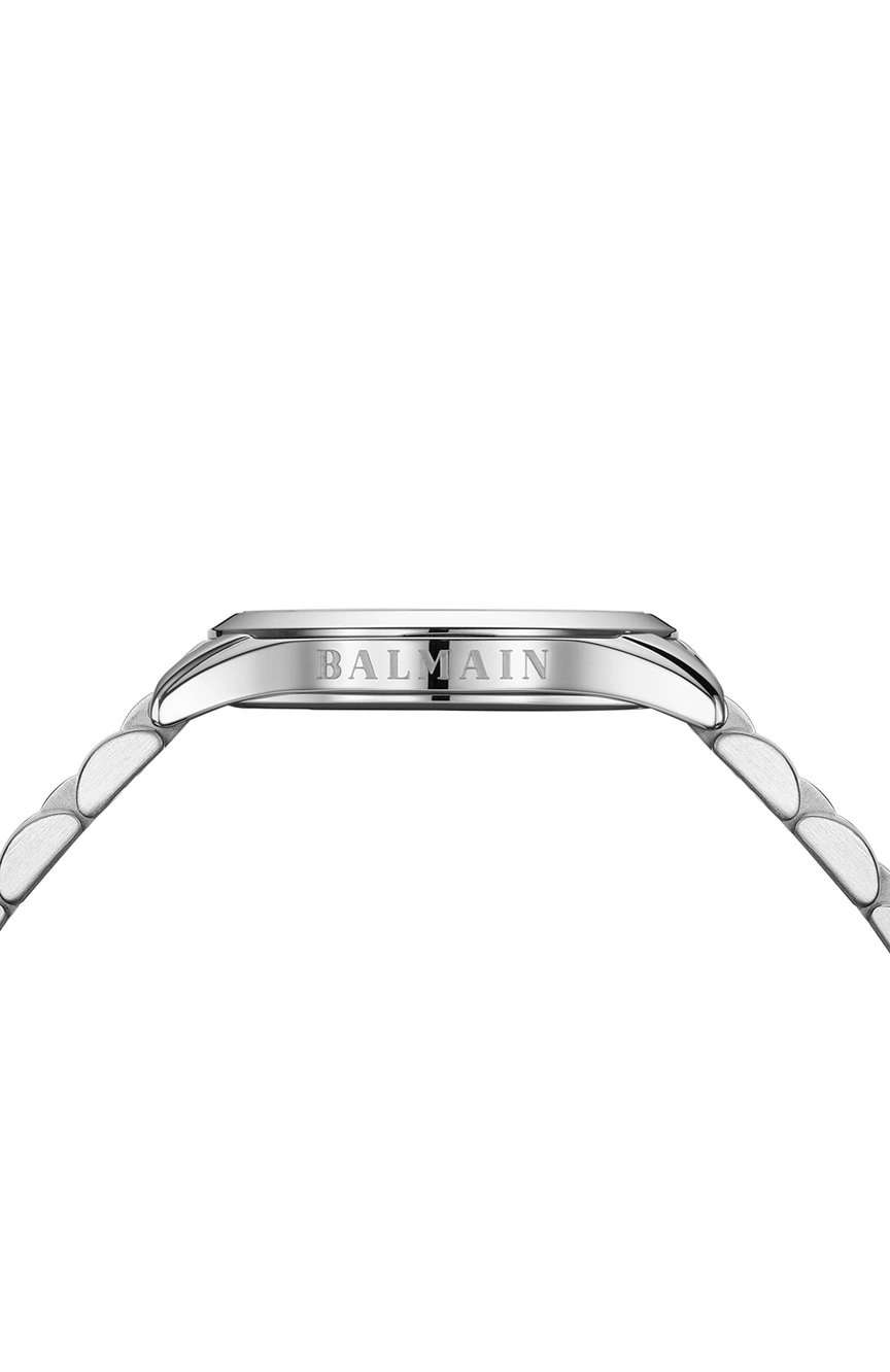 بالمان Classic R Lady