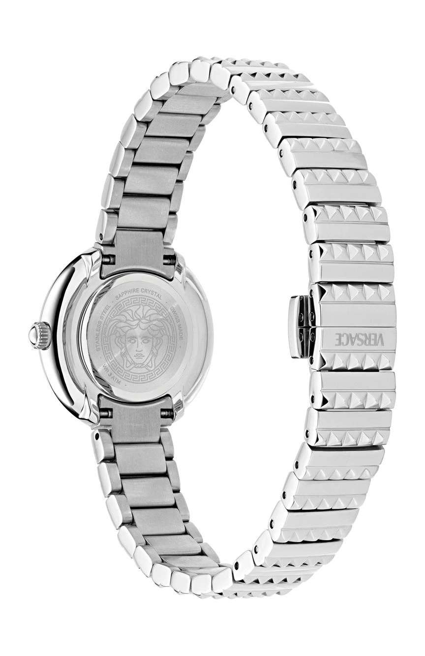 فيرزاتشي جريسا جوديس بيتيت