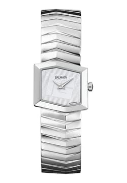 Balmain تافيتاس