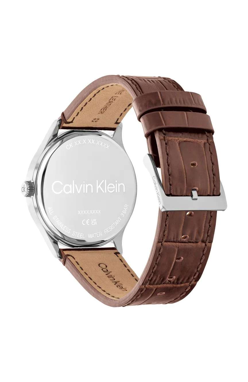 Calvin Klein CK TAILORED