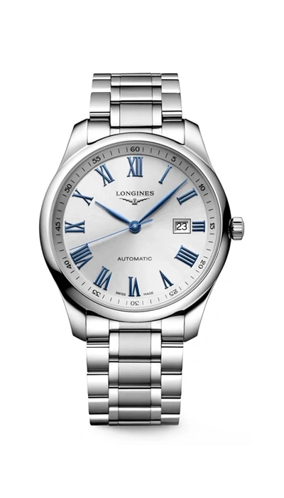 Lunar Spirit in Motion