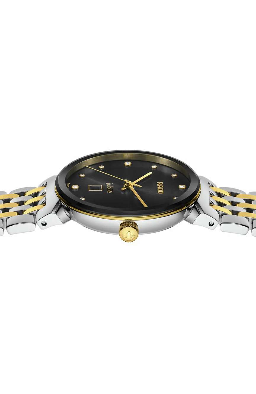 Rado Florence Diamonds