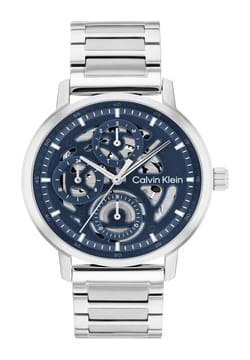 Calvin Klein GAUGE