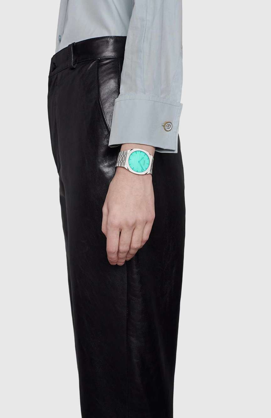 غوتشي جوتشي 25H