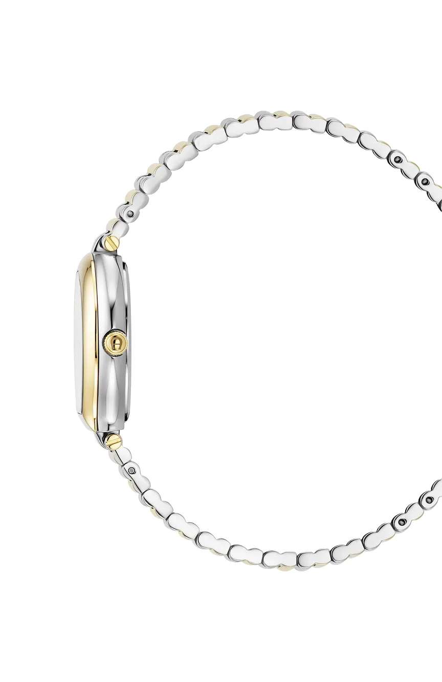 Aigner Imperia