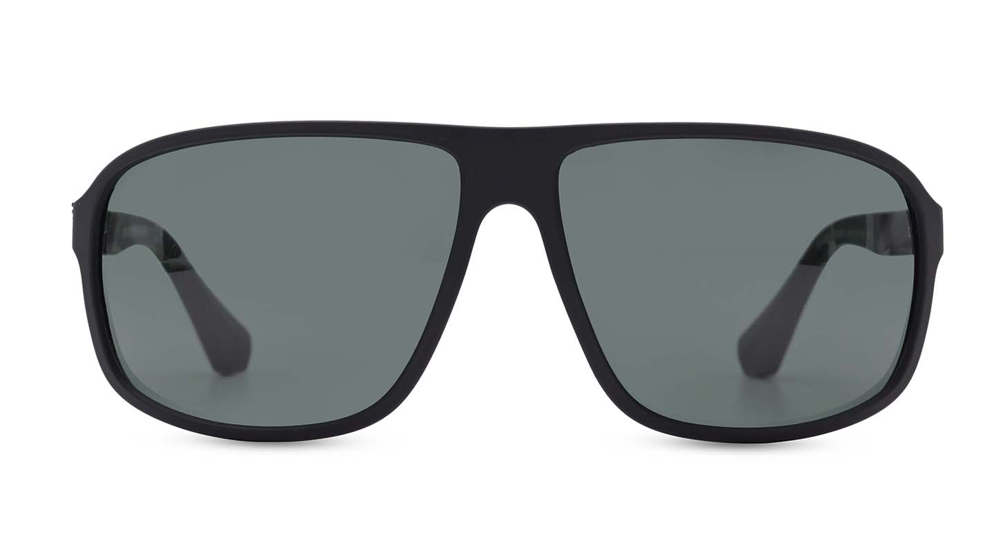 Emporio armani clearance mens sunglasses