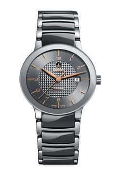 Rado Women Automatic
