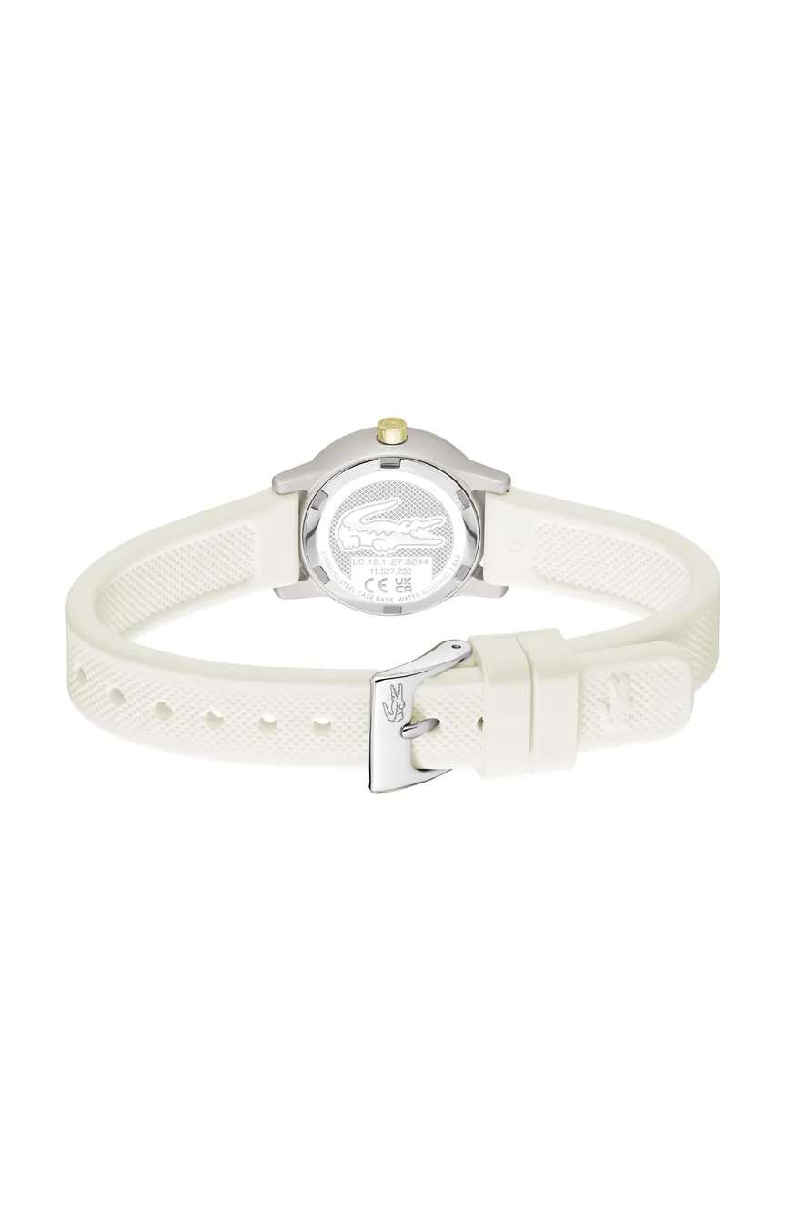 Lacoste .12.12 SWIFT