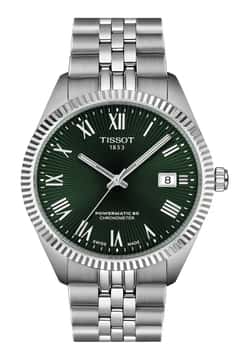 Tissot بالاد كوزك