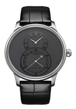 JAQUET DROZ GRANDE SECONDE
