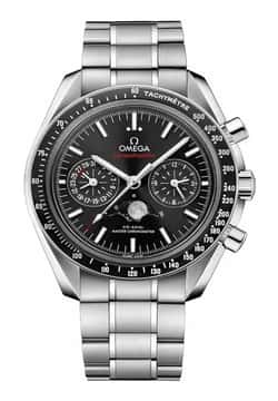 OMEGA مون فيس