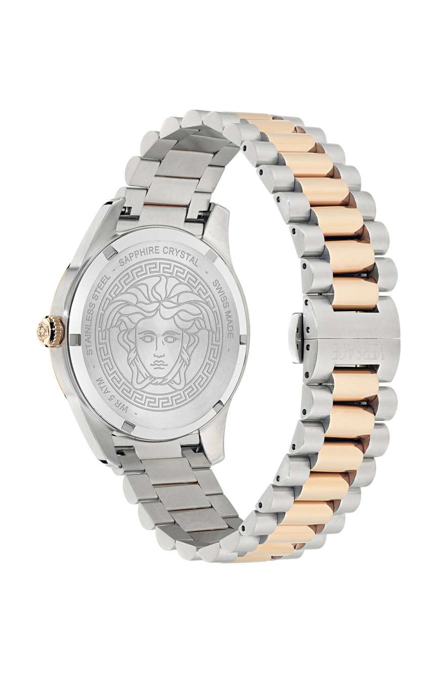 Versace Apodis