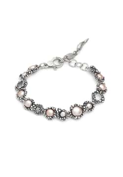 Giovanni Raspini Blossom Bracelet
