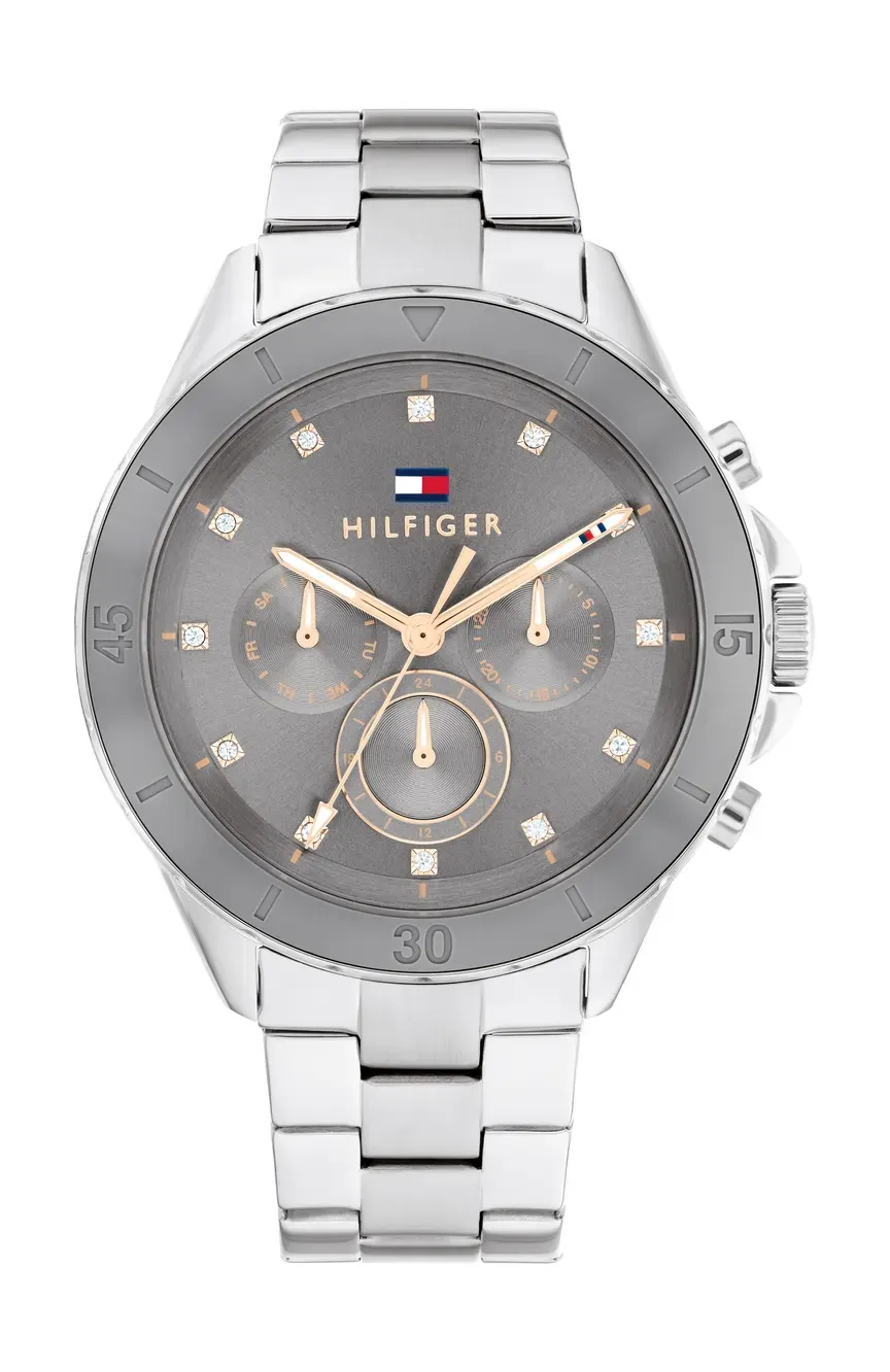 

Tommy Hilfiger | women Tommy Hilfiger Mellie Womens Quartz 1782742