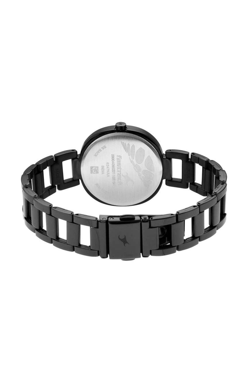 Fastrack  Analog Watch for Women