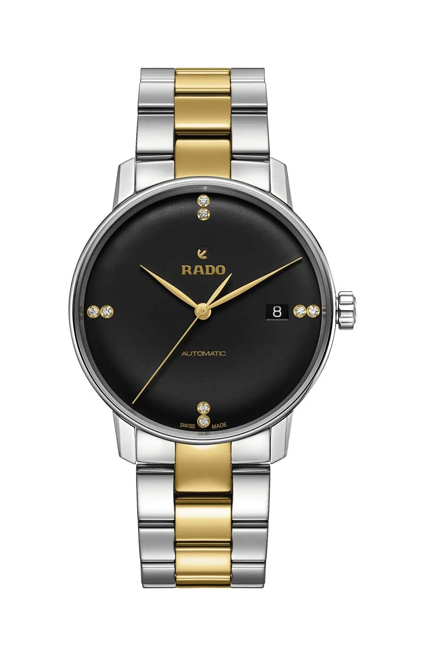 

Rado | Men's Coupole Classic Automatic