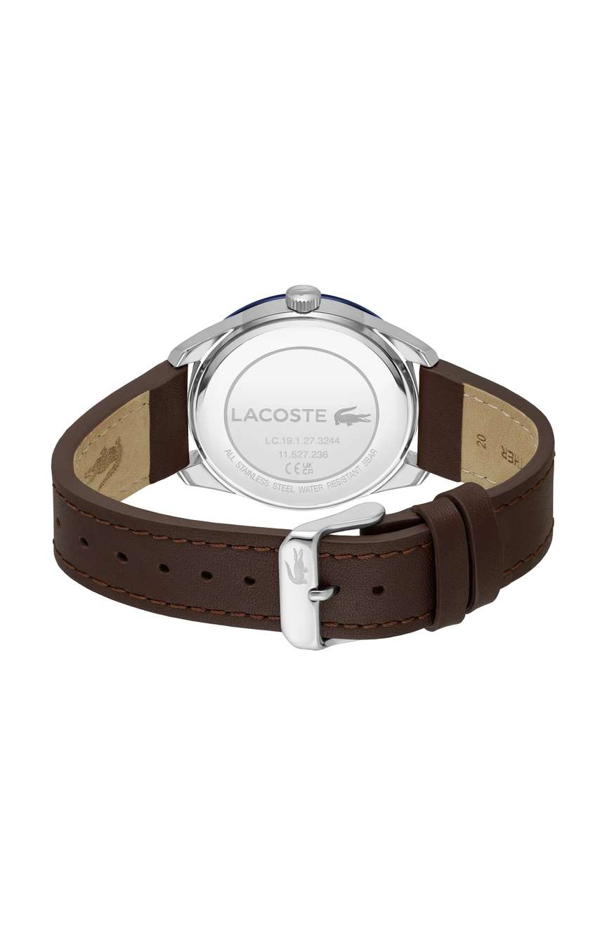Lacoste Everett