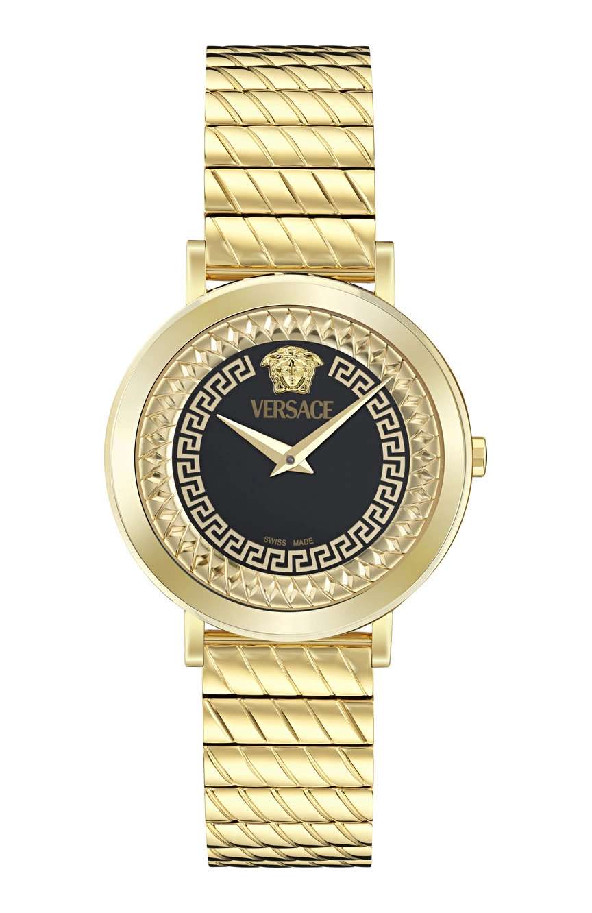 Versace Delphinus