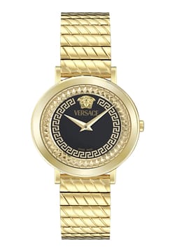 Versace Delphinus