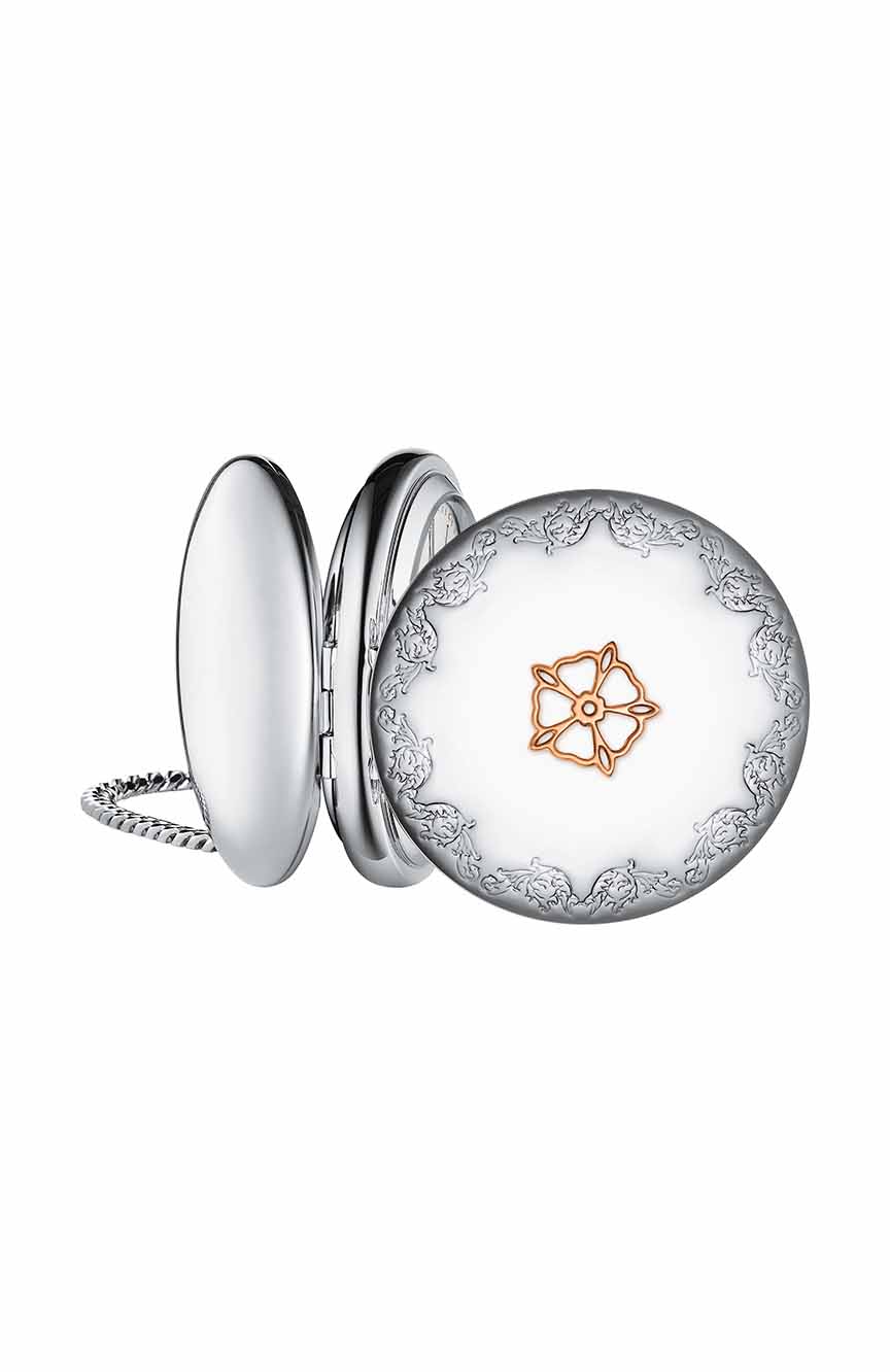 تيسو سافونيت ميكانيكية