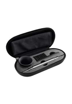 Bergeon Watch Travel Kit